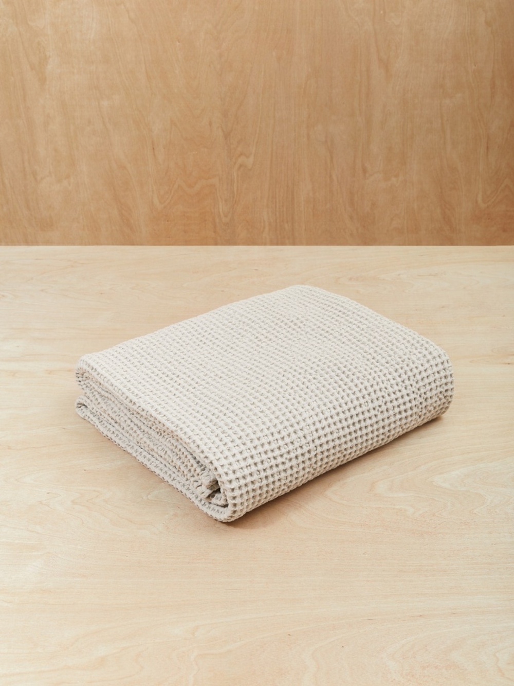 Everyday Oil - 2 x The Big Bath Sheet - Gorgeous Xtra Large Towels - Like New - Picture 16 of 16